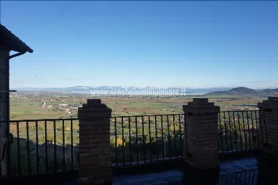 Villa in vendita a Panicale - foto 2