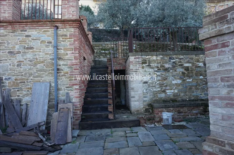 Villa in vendita a Panicale - foto 3