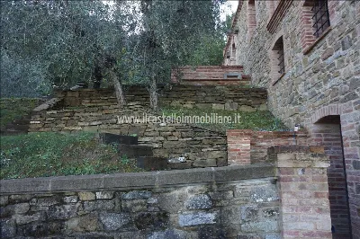 Villa in vendita a Panicale - foto 7