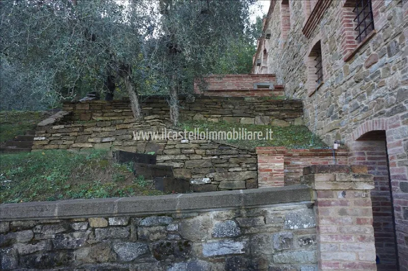 Villa in vendita a Panicale - foto 7