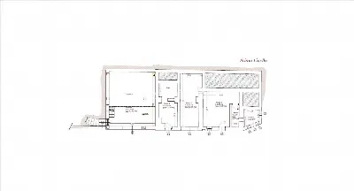 Villa in vendita a Panicale - foto 9