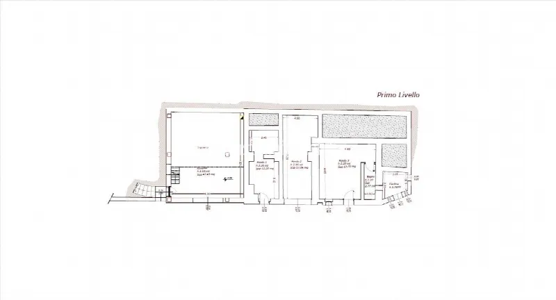 Villa in vendita a Panicale - foto 9