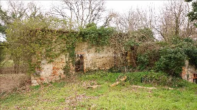 Rustico/Casale in vendita a Sarteano - foto 6