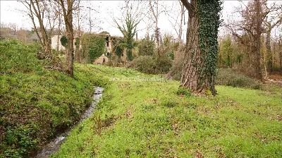 Rustico/Casale in vendita a Sarteano - foto 7