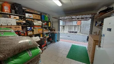 Appartamento in vendita a Cetona - foto 10
