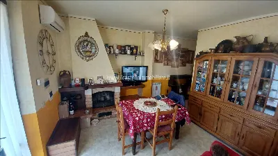 Appartamento in vendita a Cetona - foto 2