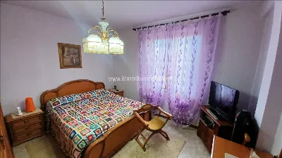 Appartamento in vendita a Cetona - foto 5