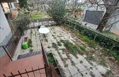 Appartamento in vendita a Cetona - foto 9