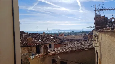 Appartamento in vendita a Sarteano - foto 4
