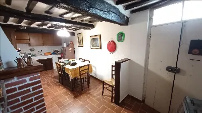 Appartamento in vendita a Sarteano - foto 5