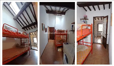 Appartamento in vendita a Sarteano - foto 8