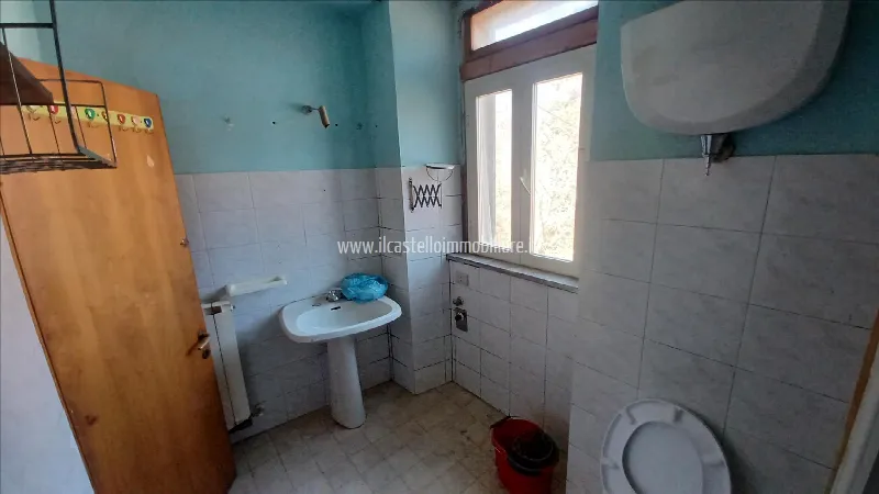 Appartamento in vendita a Sarteano - foto 10