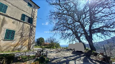 Appartamento in vendita a Sarteano - foto 2