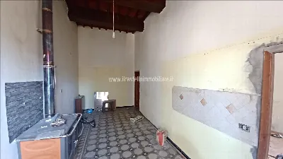 Appartamento in vendita a Sarteano - foto 4
