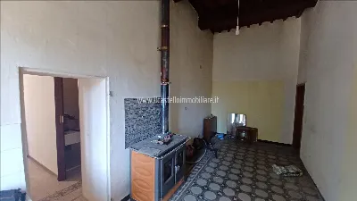 Appartamento in vendita a Sarteano - foto 5
