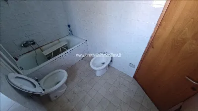 Appartamento in vendita a Sarteano - foto 9