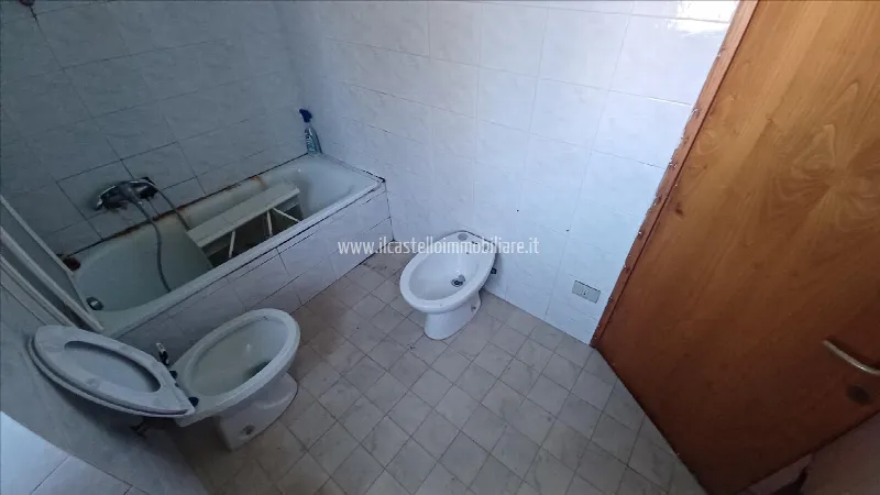 Appartamento in vendita a Sarteano - foto 9