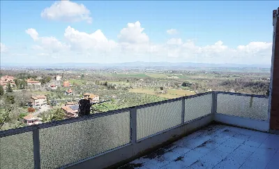 Casa Indipendente in vendita a Chianciano ... - foto 10