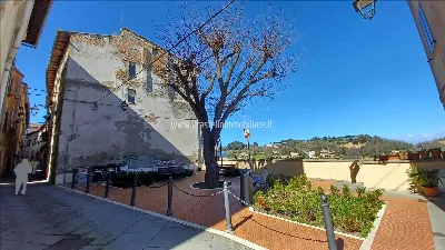 Casa Indipendente in vendita a Chianciano ... - foto 2