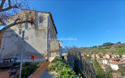 Casa Indipendente in vendita a Chianciano ... - foto 3