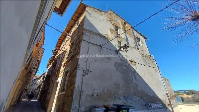 Casa Indipendente in vendita a Chianciano ... - foto 4
