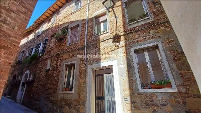 Casa Indipendente in vendita a Chianciano ... - foto 6