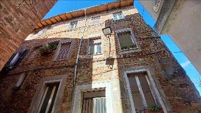 Casa Indipendente in vendita a Chianciano ... - foto 7