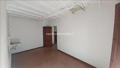 Casa Indipendente in vendita a Chianciano ... - foto 8