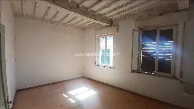Casa Indipendente in vendita a Chianciano ... - foto 9