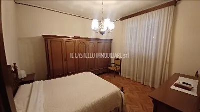 Villa in vendita a Sinalunga - foto 9