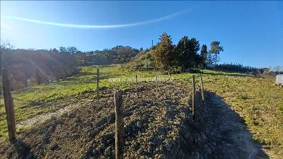 Rustico/Casale in vendita a Chiusi - foto 6