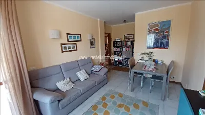 Appartamento in vendita a Chiusi - foto 10