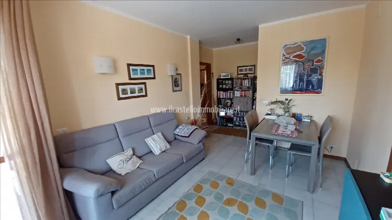 Appartamento in vendita a Chiusi - foto 10