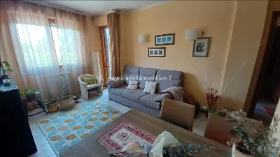 Appartamento in vendita a Chiusi - foto 3