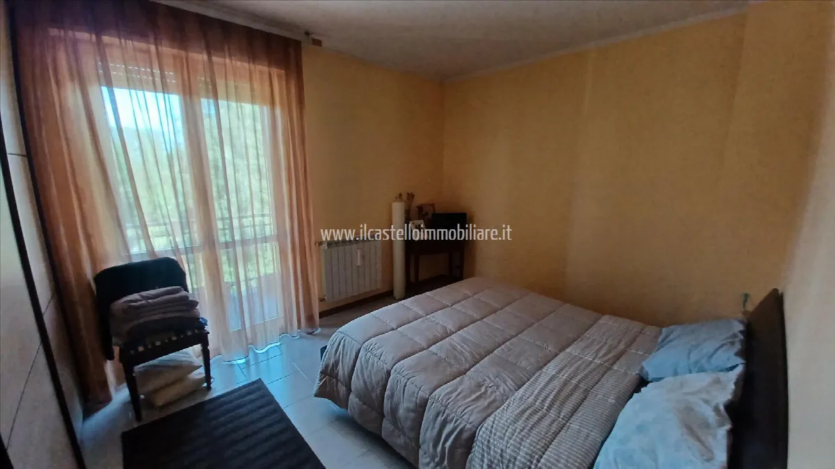 Appartamento in vendita a Chiusi - foto 4