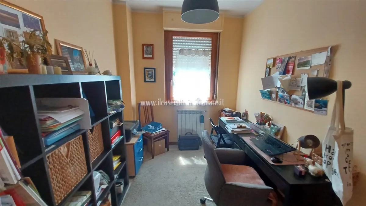 Appartamento in vendita a Chiusi - foto 5