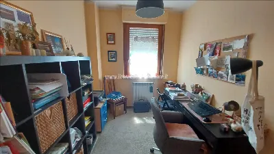 Appartamento in vendita a Chiusi - foto 5