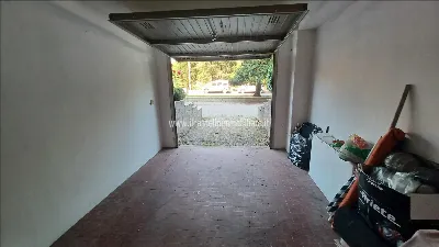 Appartamento in vendita a Chiusi - foto 6