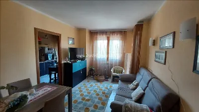 Appartamento in vendita a Chiusi - foto 7