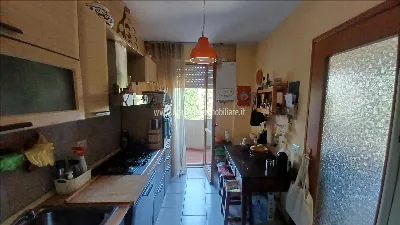 Appartamento in vendita a Chiusi - foto 9