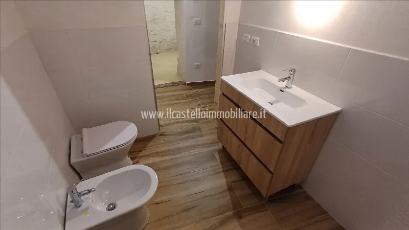 Appartamento in vendita a Sarteano - foto 10