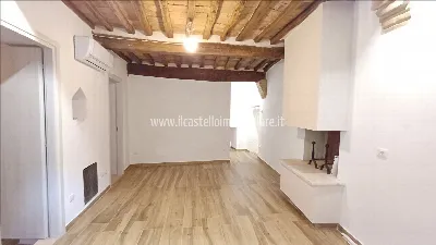 Appartamento in vendita a Sarteano - foto 3