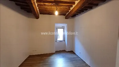 Appartamento in vendita a Sarteano - foto 7