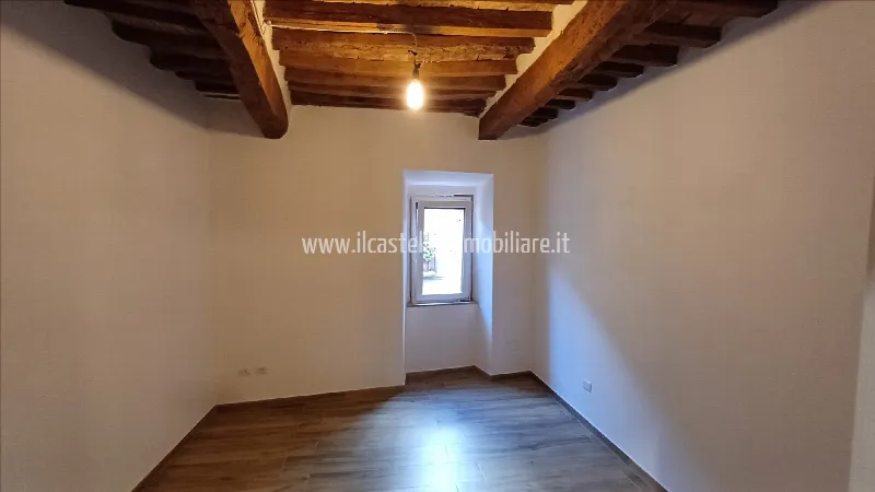 Appartamento in vendita a Sarteano - foto 7
