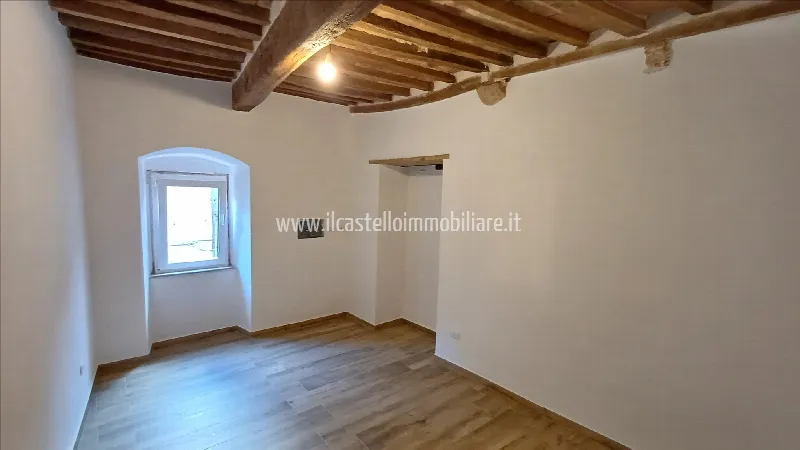 Appartamento in vendita a Sarteano - foto 8