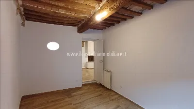 Appartamento in vendita a Sarteano - foto 9