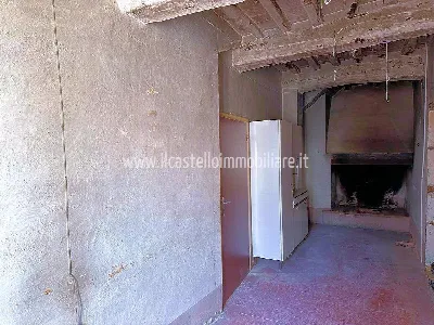 Casa Indipendente in vendita a Sinalunga - foto 10