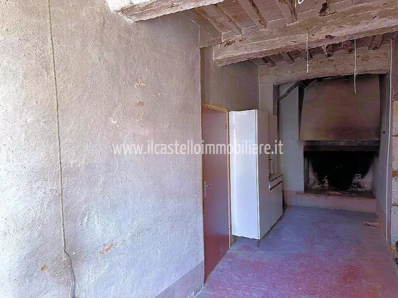 Casa Indipendente in vendita a Sinalunga - foto 10