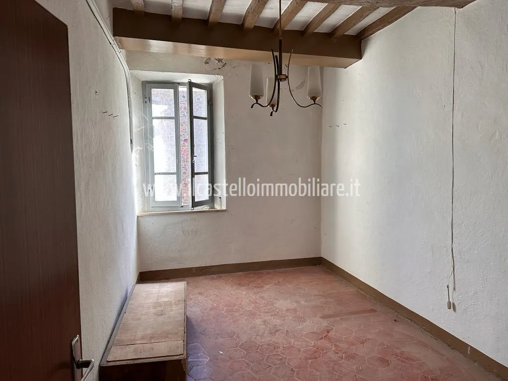 Casa Indipendente in vendita a Sinalunga - foto 2