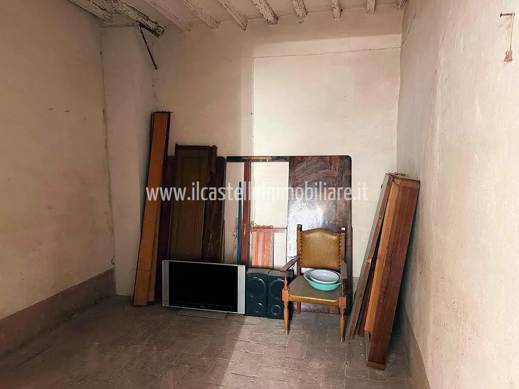 Casa Indipendente in vendita a Sinalunga - foto 3